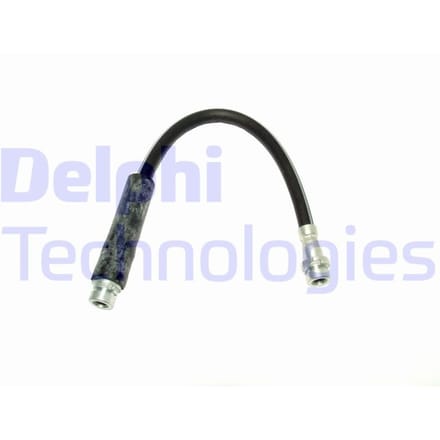 Remleiding DELPHI LH6369