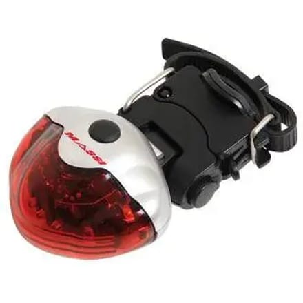 achterverlichting Massi Pyxis
