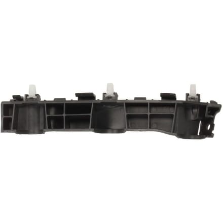 Bumper, bevestiging BLIC 5504-00-3279931P