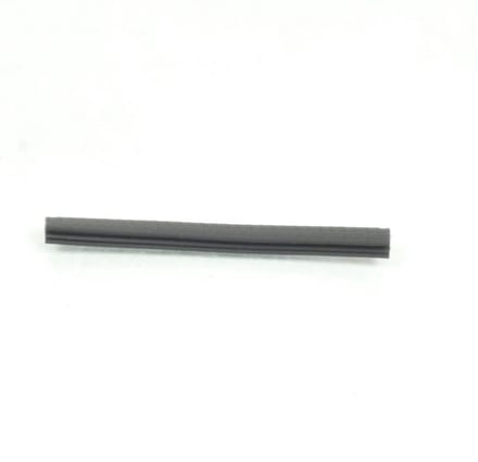 Jonc caoutchouc pour moto Suzuki 1100 GSXR 1993 à 1998 44552-24B00 Neuf