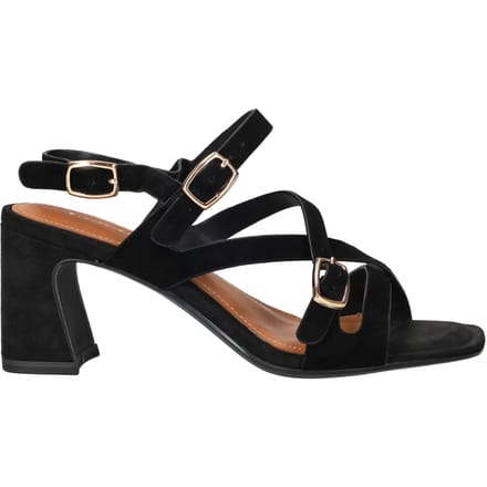 Sandalen met hakken Tamaris 28340