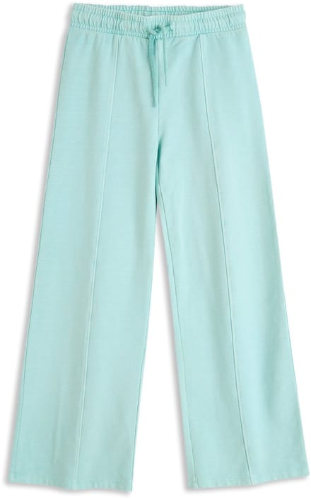 4PRESIDENT Broek Meisjes - Water ballet - Maat 92