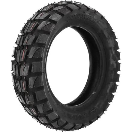 Scooterband P2R Tubetype (Kugoo M4) - 85Kgs