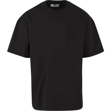 DEF Not A Follower T-shirt DFTS251
