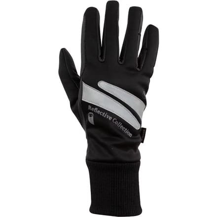 Rijhandschoenen BR Equitation Reflecting Pro