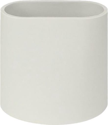 siliconen phold 3 pennenbakje white - Qdo Siliconen Phold 3 Pennenbakje White - Qdo
