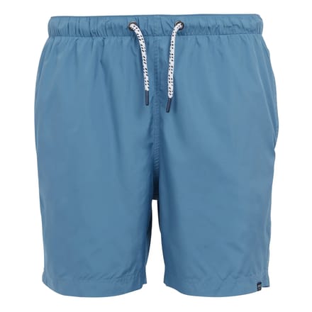 Regatta Mackeyna Zwembroek Blauw M Man