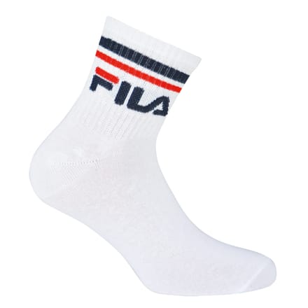 Fila Sokken Set van 6