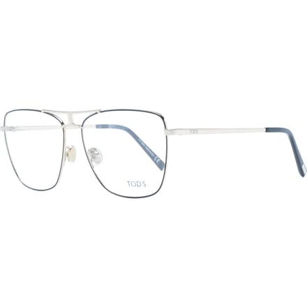Tods Optisch montuur TO5256 001 55