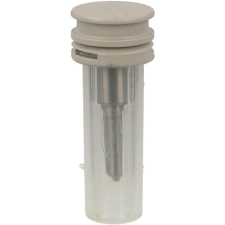 Injector tip DELPHI L061PBA