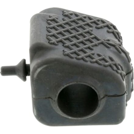Lager, Stabilisator MOOG CI-SB-14915