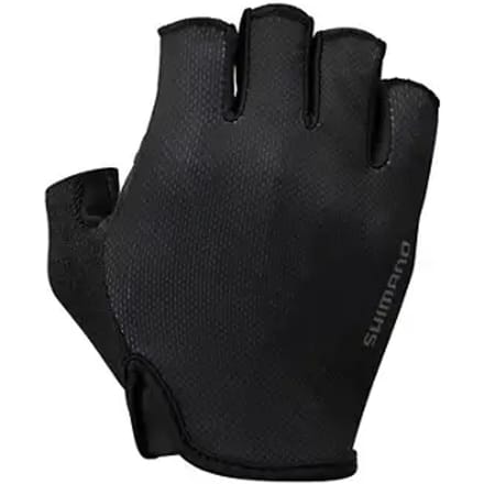 Korte handschoenen Shimano Airway