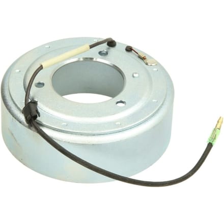 Spoel, magnetische koppeling THERMOTEC KTT030055