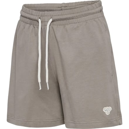 Hummel kindershort Hmljr Loose Solid 233878