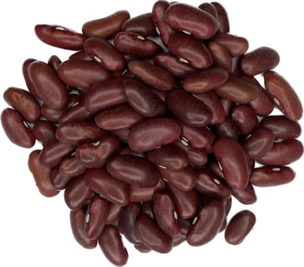 Rode bonen (kidney beans)500 gram