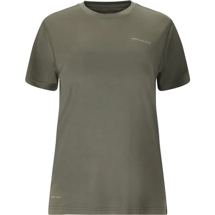 Damestrui Endurance Yonan V2
