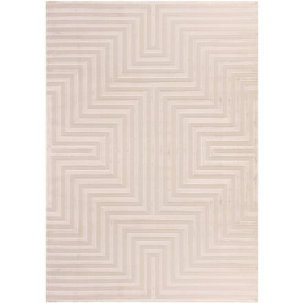 Vloerkleed Sahara Symmetry | NADUVI Collection