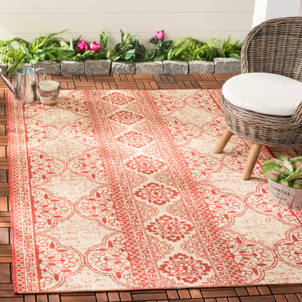 Buitenkleed Isla | Safavieh