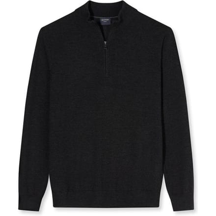 OLYMP Casual Breisel, Grafiet