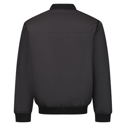 Regatta Waterdichte heren Pro Pilot jas (Zwart)