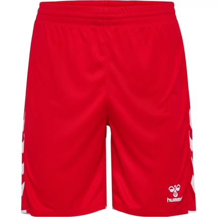 Hummel sportbroek Hmlcore 2.0 Shorts 230829