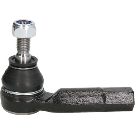 Spoorstangeinde FEBI BILSTEIN 14180 links
