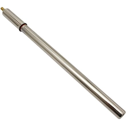 Pomp Newton Tradi Vp-Vs