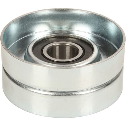 Spanpoelie, V-riem BTA E2Y0002BTA