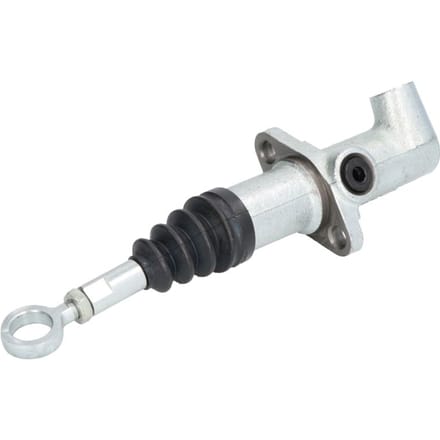 Hoofdcilinder, koppeling DELPHI LM49000