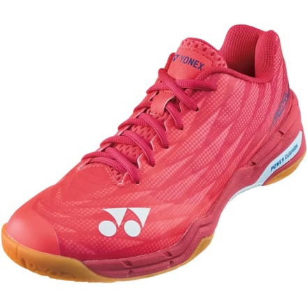 Badmintonschoenen Yonex Power Cushion Aerus X
