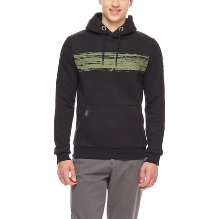Hoodie Ragwear Hake