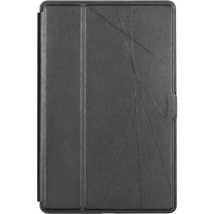 Étui tablette Targus THZ883GL Samsung Galaxy A7 10,4"