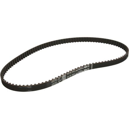 Distributieriem GATES 5175XS