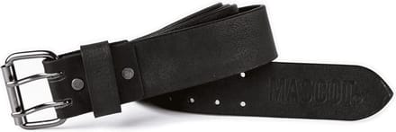 Mascot Complete Riem 0352A-990 - Zwart - One size