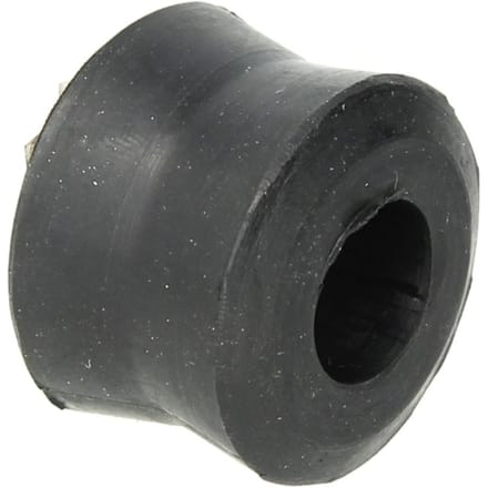 Lager, stabilisatorstang TEDGUM 00500828