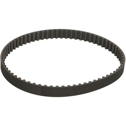Motorriem Dayco 400 Monster IE Dark [400]