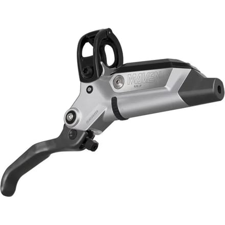 Achter schijfremmen Sram Maven Ultimate B1