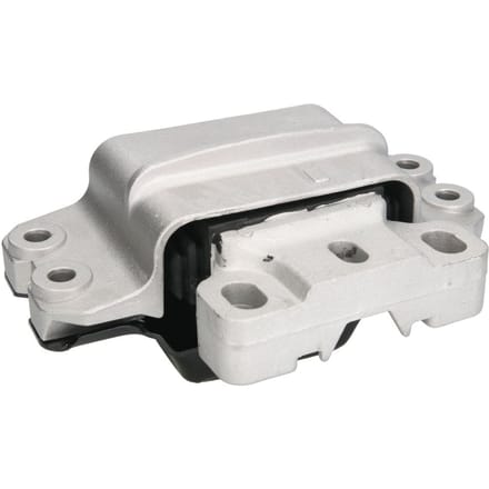 Motorsteun REINHOCH RH11-0081 links