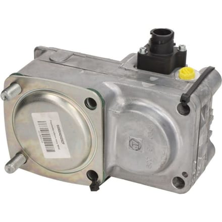 PTO, krachtafnemer  ZF 6090042028ZF