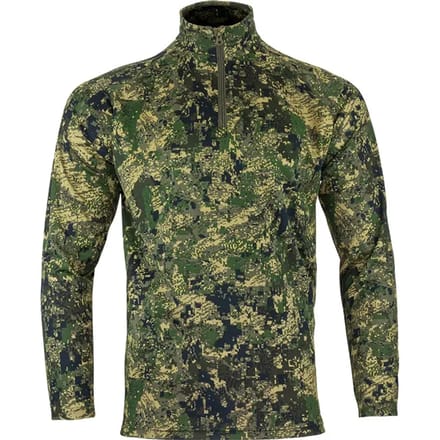 Ondergoed Jack Pyke Armour