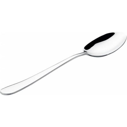 Bama Dessert Lepel Pani - TM2102 12 Stuks