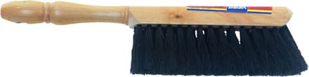 Vero Handveger - Hout - 28,5cm