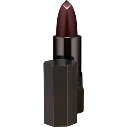 Serge Lutens Lipstick Fard à Lèvres 2.3g (Various Shades) - N°9 Couvre Feu