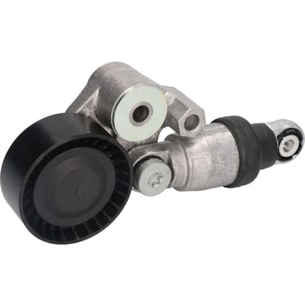 Spanpoelie, V-riem HUTCHINSON T0546