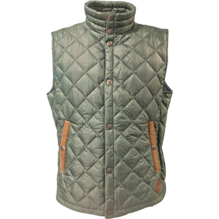 Husky - Hs22baupu52pa102 C422/c336 Groen PHILIP