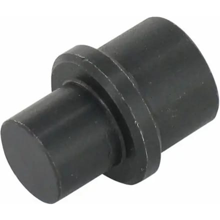 Pedalen Var Pastil Comb M8/M15