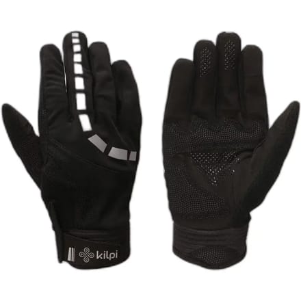 Handschoenen Kilpi Redbud
