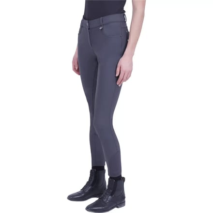 Damesbroek met volledige grip HV Polo Nicky