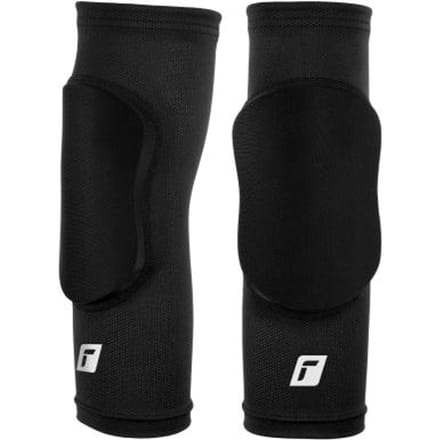 Reusch Knee Protector Sleeve