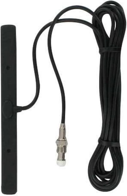 GSM binnenraam antenne